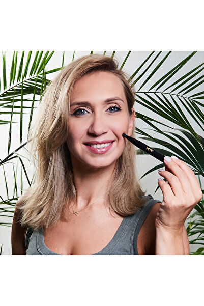 YEYE Made In Nature STICK BIAN Aparat de masaj pentru puncte de reflexoterapi...