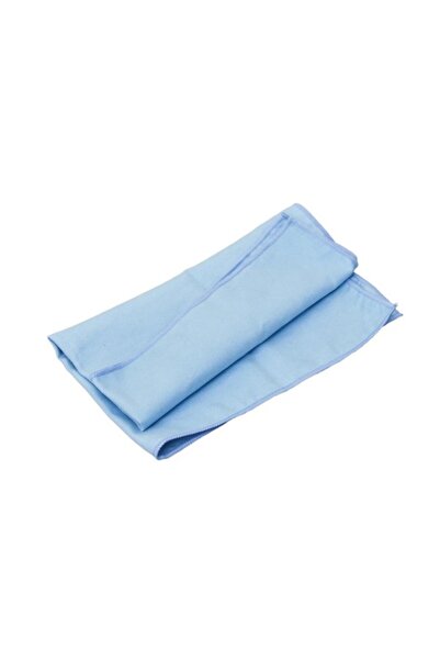 AUTOMAX Laveta microfibre pentru curatat si polishat geamuri 40x60cm , 1 buc.