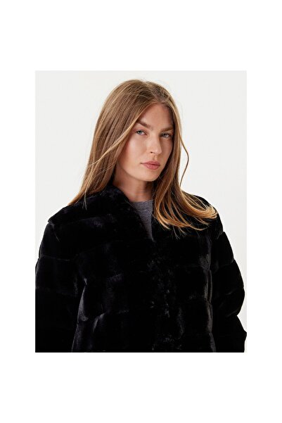 Marella Blană de damă 2525456011200 Negru
