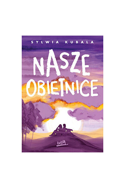 OEM Nasre obietnice, Stylwia Kubala, Fictiune