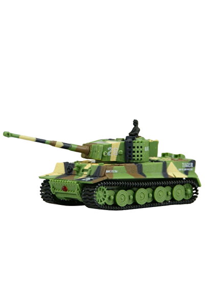 Amewi 23016 Tanc Panzer Tiger cu telecomandă "