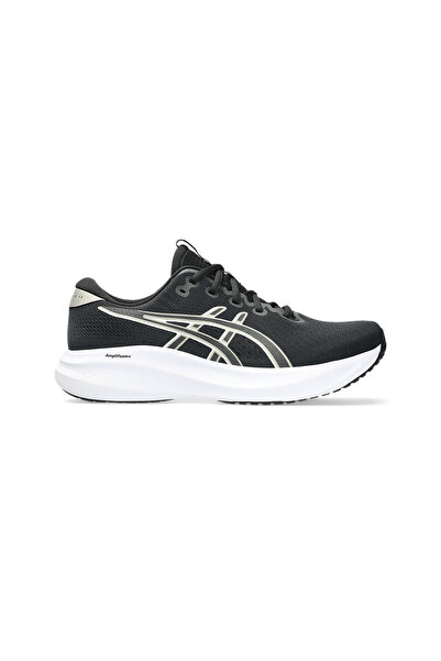 Asics GEL EXCITE 11 1011C080-001 Μαύρο 41.5