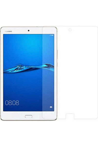 OEM 0.33 χιλιοστά Σκληρυμένο Γυαλί (Huawei MediaPad M3 Lite 8.0)