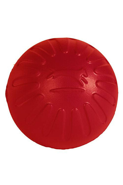Other Minge Durafoam Starmark - M - Rosu