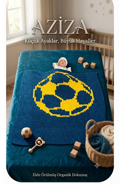 Bebek