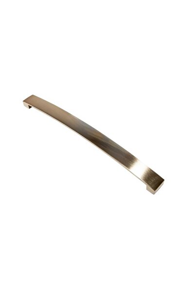 OEM Maner B0010 auriu periat 160mm