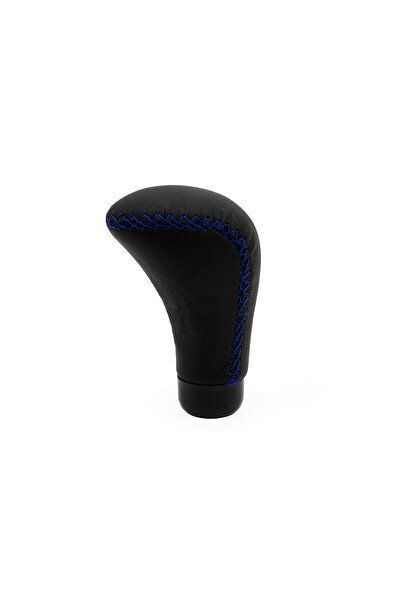 OEM Nuca schimbator de viteza GSK03