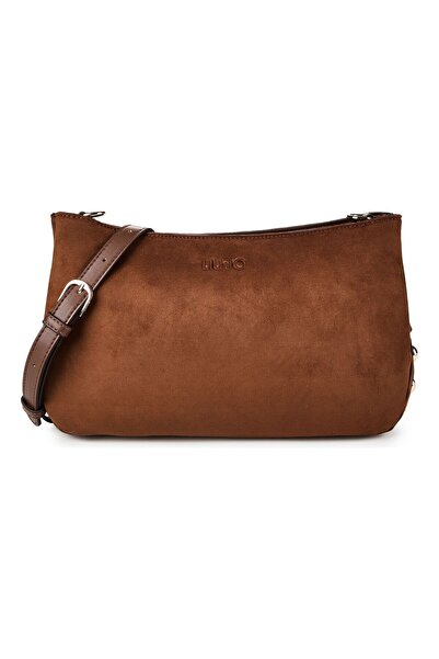 liu.jo Gerona Umhängetasche M 31 cm