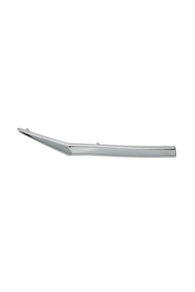 Blic Ornament Grila Radiator Dreapta HONDA HR-5
