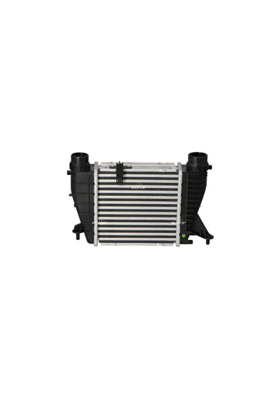 NRF Intercooler Turbo RENAULT CLIO 3/MODUS
