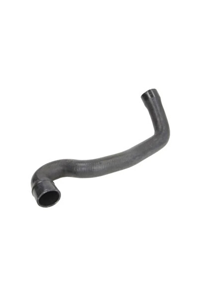 Thermotec Furtun Radiator Superior stanga MERCEDES-BENZ VIANO/VITO