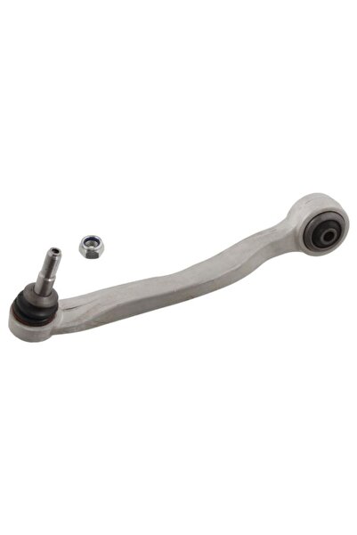 FEBI BILSTEIN Brat, Bascula Roata Fata Stanga Inferior Fata 16 5 Mm Bmw 5 (e6...