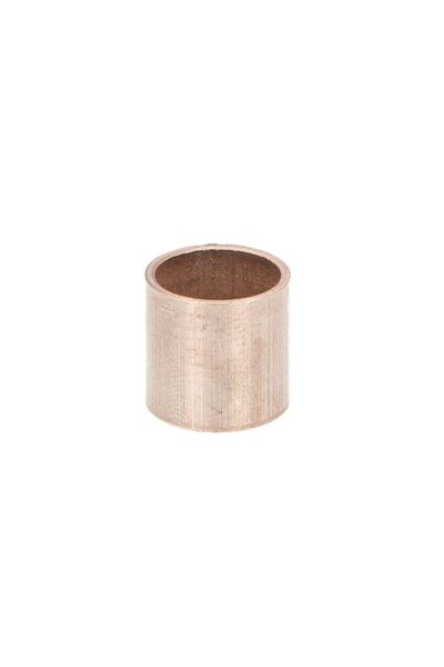 FEBI BILSTEIN Electromotor Mineca (12x14x14mm) Mercedes 123 (c123) 123 T-mode...