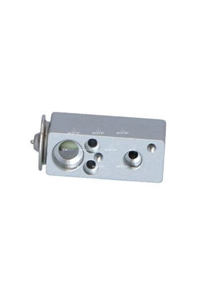 NRF Supapa Expansiune Clima FIAT IDEA/STILO/STILO Multi LANCIA MUSA/YPSILON
