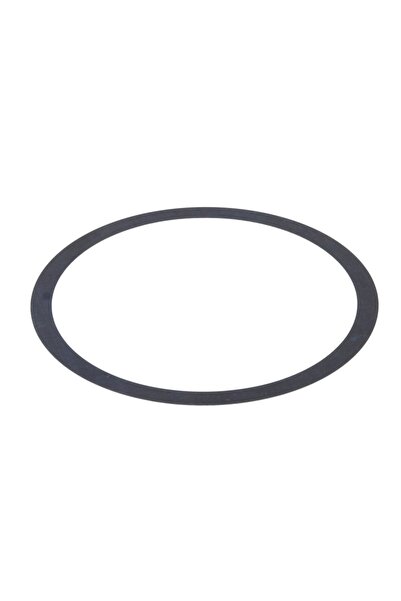 Dana Spicer Set Reparatie Diferential 000.245839-DS