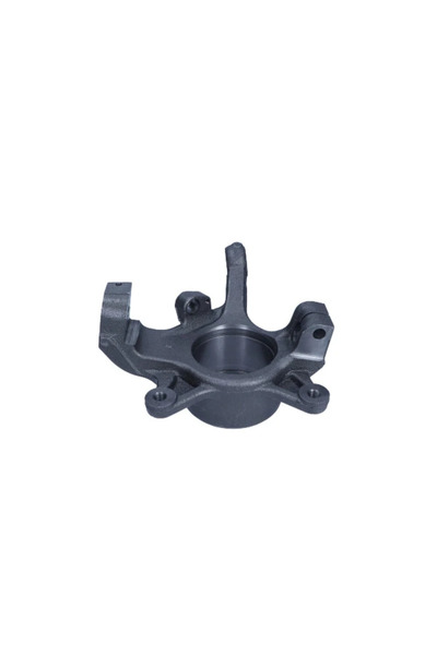 MaxGear Articulatie Directie Suspensie Roata 72-5448 Opel Movano A Renault Ma...