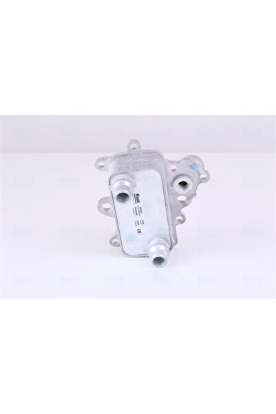 Nissens Radiator Ulei Motor ALFA ROMEO GIULIETTA FIAT 500L/500X/BRAVO 2/DOBLO...