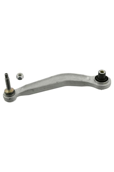 FEBI BILSTEIN Brat Bascula Roata Spate Stanga (superior Spate Transversal) Bm...