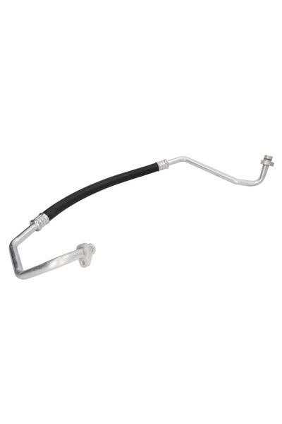 Thermotec Conducta Aer Conditionat Nissan Primastar Opel Vivaro a Renault Tra...
