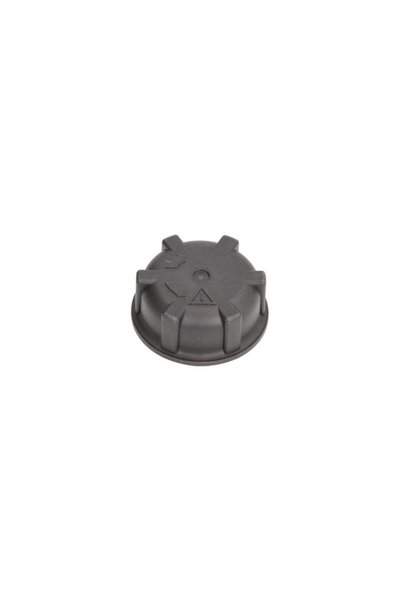 FEBI BILSTEIN Buson Lichidului de Racire (1 45bar M36x1,5) Daf 65 65 Cf 75 Cf...