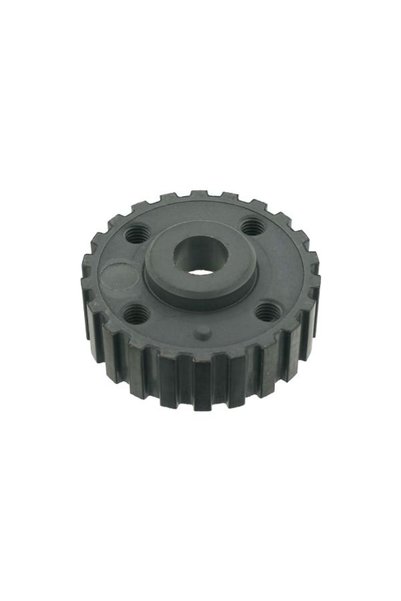 FEBI BILSTEIN Pinion Vibrochen, Arbore Cotit Audi 100 C3 100 C4 80 B2 80 B3 8...