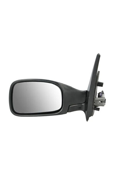 Blic Oglinda Exterioara Stanga PEUGEOT 306