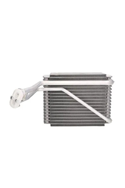 Thermotec Evaporator Calorifer Aer Conditionat Spate FORD GALAXY 1/GALAXY MK ...
