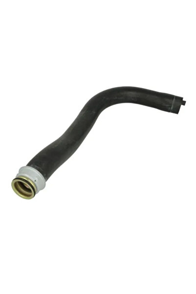 Thermotec Furtun Radiator Deasupra CITROËN XANTIA PEUGEOT 406