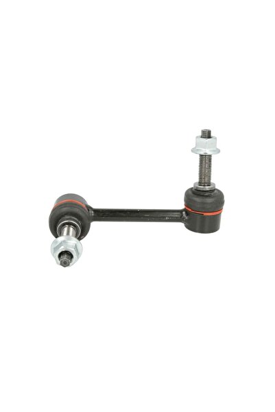 FEBI BILSTEIN Bieleta Antiruliu Brat Fata Dreapta 119mm Dodge Durango Jeep Gr...