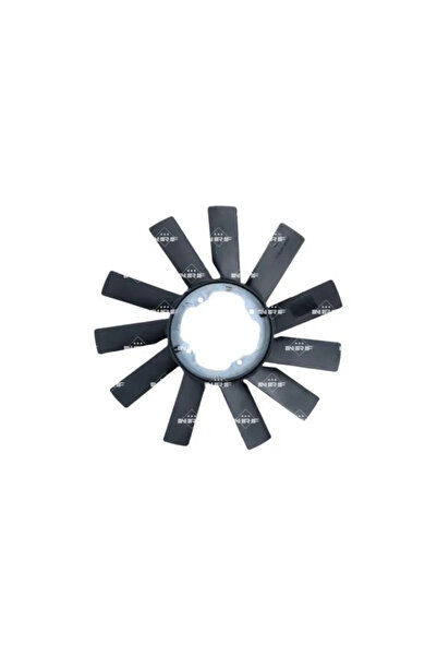 NRF Paleta Ventilator Racire Motor BMW 3/5/Z3
