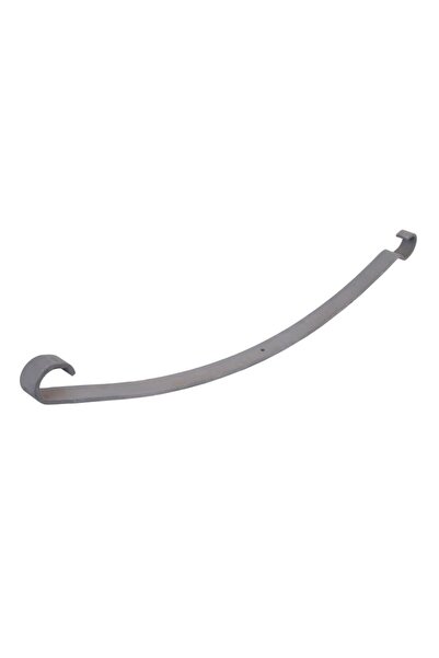 Tes Foaie Arc Suspensie Spate 67285000 Iveco Daily I Daily Ii 01.78-05.99 IVE...