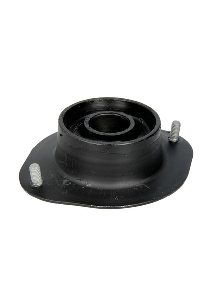 FEBI BILSTEIN Flansa Amortizor Fata Dreapta/Stanga Opel Astra F Astra F Class...