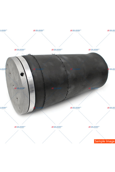 Auger Perna Aer 2000-2026