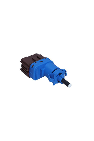 MaxGear Comutator Lumini Frana 50-0601 Citroën Jumper 2 Fiat Ducato Iveco Dai...