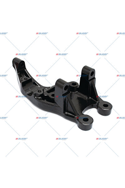 Auger Suport Prindere Sasiu Mercedes-benz Actros Actros MP2 / MP3 Axor 2 2000...