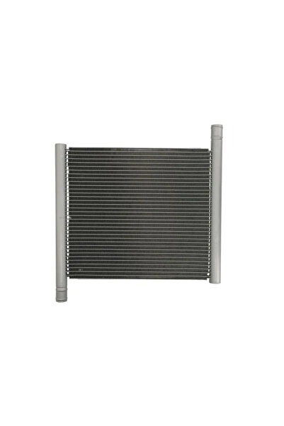 Thermotec Radiator Racire Motor SMART CABRIO/CITY-COUPE/CROSSBLADE/FORTWO