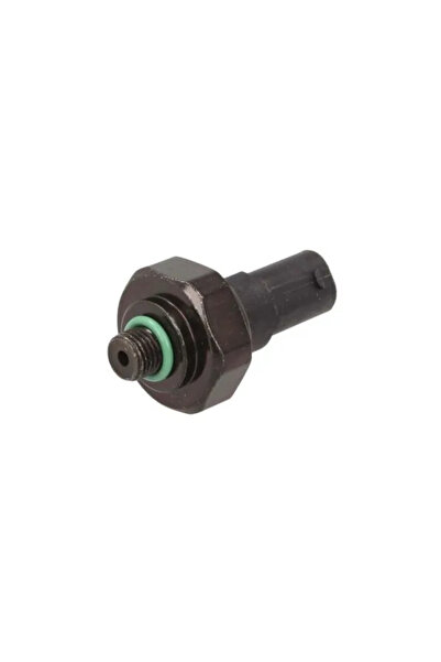 Thermotec Comutator Presiune Aer Conditionat MERCEDES-BENZ 5-CLASS/A-CLASS/AM...