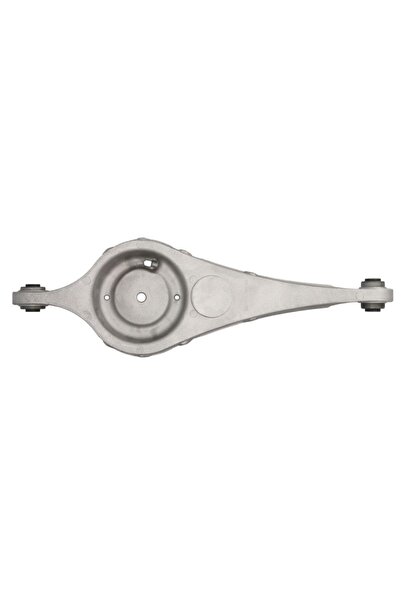 FEBI BILSTEIN Brat Bascula Roata Spate Dreapta/Stanga (inferior Spate) Volvo ...