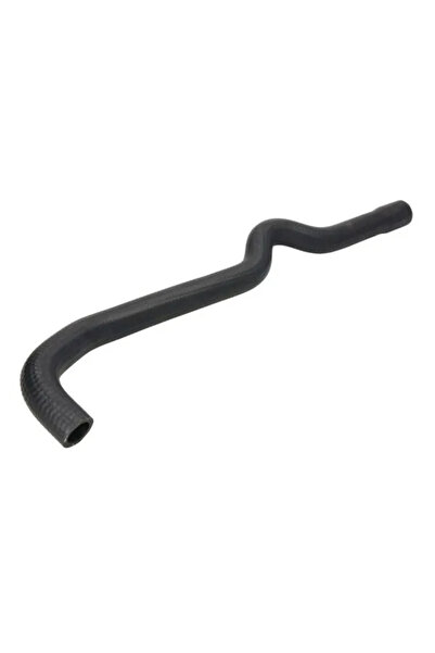 Thermotec Furtun Calorifer Caldura (încălzire) Iesire RENAULT MEGANE
