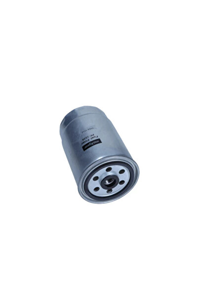 MaxGear Filtru Combustibil 26-0032 Fiat Ducato Peugeot Boxer