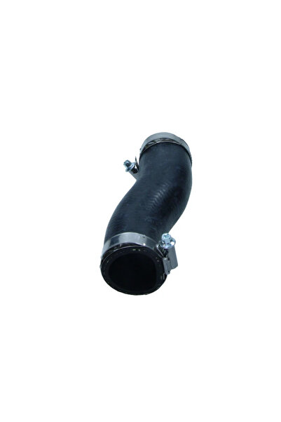 MaxGear Furtun Ear Supraalimentare 68-0523 Citroën Jumper 2 Peugeot Boxer