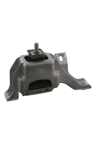 FEBI BILSTEIN Suport Motor Fata Dreapta Hidraulic Mini (r56) (r57) Clubman (r...