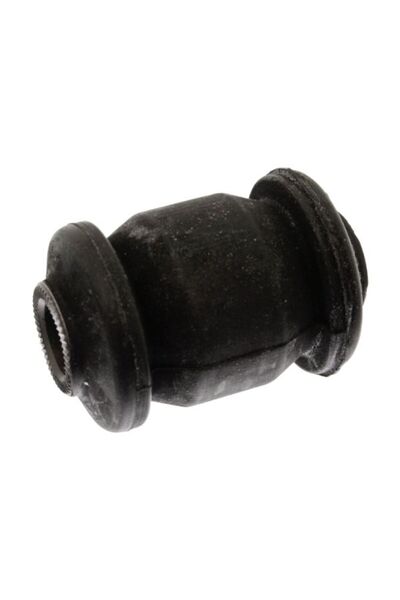 FEBI BILSTEIN Bucsa Brat, Bascula Fata din Fata Dreapta/Stanga (12x33x54 Mm) ...