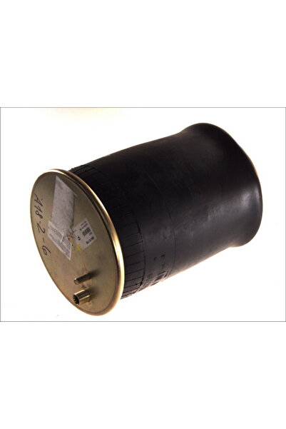 CONTITECH Perna de Aer Spate Dreapta Man Foc Tga Tgm I Tgs I Tgx I 06.99