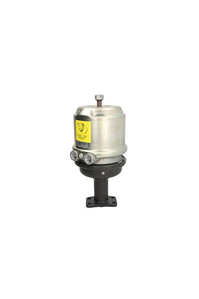 DT Spare Parts Camera de Franare, Cilindru Hidraulic Spate (12/16, Cursa: 53m...