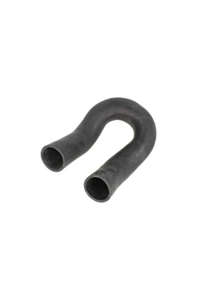 Thermotec Furtun Aer Supraalimentare CITROËN JUMPER 1 FIAT DUCATO PEUGEOT BOXER