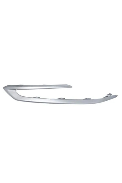 Blic Ornament Bara de Protectie Fata stanga LEXUS RX