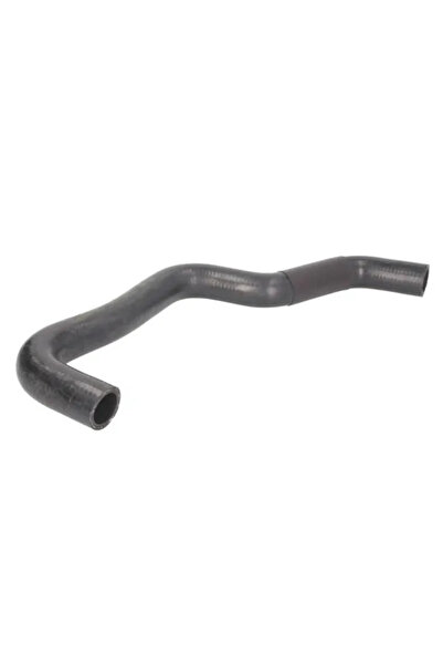 Thermotec Furtun Calorifer Caldura (încălzire) CITROËN JUMPER 1 FIAT DUCATO P...