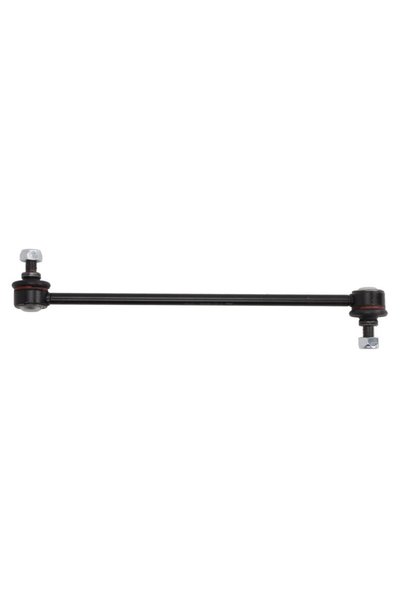 FEBI BILSTEIN Bieleta Antiruliu Brat Fata Dreapta/Stanga 285mm Toyota Celica ...
