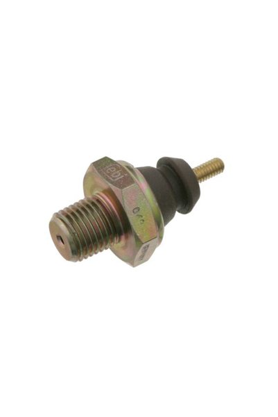 FEBI BILSTEIN Senzor Presiune Ulei (0 2-0 4bar 1 Pin Negru) Ford Escort Class...